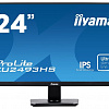 Монитор Iiyama ProLite XU2493HS-1