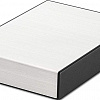 Внешний накопитель Seagate Backup Plus Portable STHP5000401 5TB