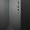 HP Pavilion Gaming 690-0035ur 6RR86EA