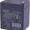 Аккумулятор для ИБП IPPON IP12-5 (12В/5.4 А·ч)