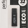 USB Flash Perfeo E03 32GB (черный)