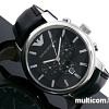 Наручные часы Emporio Armani AR0431