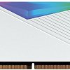 Оперативная память ADATA XPG Lancer RGB 2x16ГБ DDR5 6000МГц AX5U6000C3016G-DCLARWH