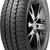 Автомобильные шины Sunfull SF-05 195/75R16C 107/105R