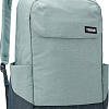 Городской рюкзак Thule Lithos 20L TLBP216 (alaska/dark slate)