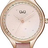 Наручные часы Q&amp;Q QB73J102
