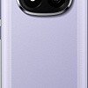 Смартфон Xiaomi Redmi Note 14 Pro+ 5G 8GB/256GB международная версия (фиолетовый) + умные часы Xiaomi Redmi Watch 5 Active (черный) по акции