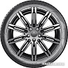 Летние шины Triangle EffeXSport TH202 215/55R17 98Y