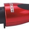 Плойка Dewal Curl Up [03-1325R]