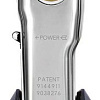 Машинка для стрижки волос Wahl Senior Cordless 8504L1