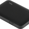 4G модем TCL LinkZone MW63VK (черный)