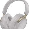 Наушники Hoco W53 Plus (серый)