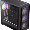 Компьютер TGPC Action 5 86745 I-X