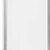 Душевая стенка Roltechnik Ambient Line AMB/900 [621-9000000-00-02]
