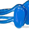 Зажим для носа Speedo Universal Nose Clip 8-70812 (синий)