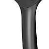 Душевой гарнитур AM.PM Gem F0119022 (черный)