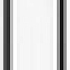 Ночник Yeelight Motion Sensor Closet Light A60 4000K YLBGD-0046-B
