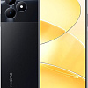 Смартфон Realme C51 RMX3830 4GB/64GB (угольно-черный)