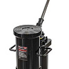 RockForce FK-TRJ7225 BIG