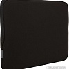 Чехол для ноутбука Case Logic REFMB-113-BLACK