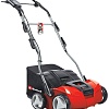 Аэратор Einhell GE-SA 1435