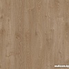 Ламинированный пол AGT Elegance Соларо PRK912