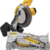 Торцовочная пила DeWalt DWS713
