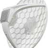 Точка доступа с LTE-модемом Mikrotik LHG LTE18 kit