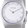 Наручные часы Bering 11927-000