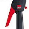 Струбцина Bessey DuoKlamp 450/85 (DUO45-8)