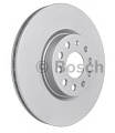 Bosch 0986479932