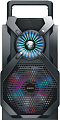 Беспроводная колонка Ruimatech VA-7504