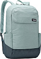 Городской рюкзак Thule Lithos 20L TLBP216 (alaska/dark slate)