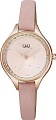 Наручные часы Q&Q QB73J102