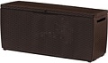 Сундук Keter Capri Deck Box 302l