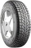 Автомобильные шины KAMA 235 215/70R16 99H