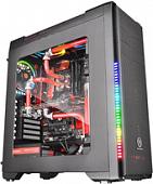 Корпус Thermaltake Versa C21 RGB [CA-1G8-00M1WN-00]