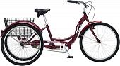 Велосипед Schwinn Meridian