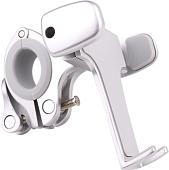 Держатель для смартфона Zarrumi BM39