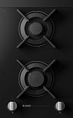 Варочная панель ASKO HG8320BGB1