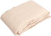 Покрывало Nivasan Прима-1 (210x140, бежевый)