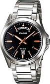 Наручные часы Casio MTP-1370D-1A2
