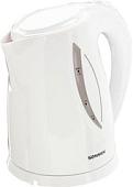 Чайник Sonnen KT-1758