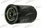 Масляный фильтр Patron PF4135