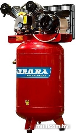 Компрессор Aurora Cyclon-120