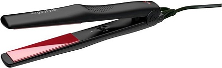 Выпрямитель GA.MA Ergostyler GI1515