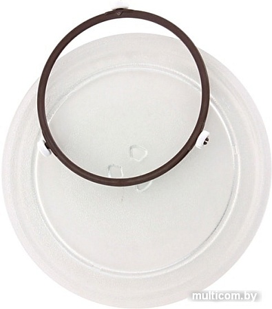 Микроволновая печь Galanz MOG-2006M