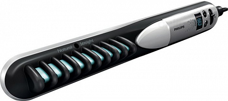Выпрямитель Philips HP8297