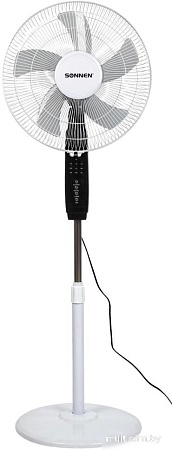 Вентилятор Sonnen TF-45W-40-520
