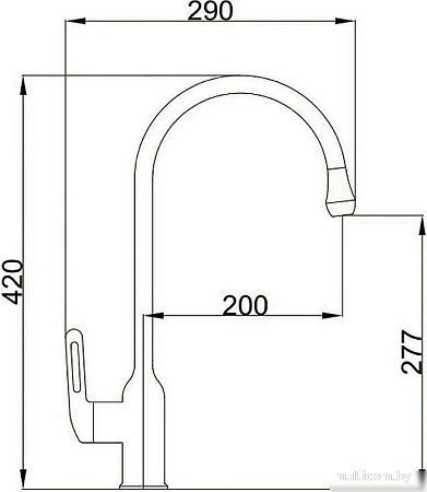 Haiba HB71825-8